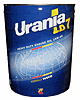  Urania LD7  15W40 .  20